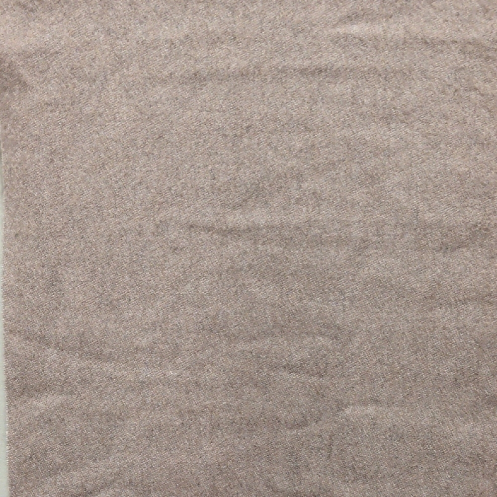 Paula Ka Scarf